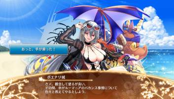 //uploader.swiki.jp/attachment/uploader/attachment_hash/cee3bf4a96d7f11370145c918dd2a64b435c1351