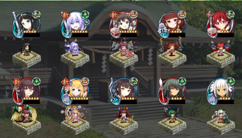 //uploader.swiki.jp/attachment/uploader/attachment_hash/cf86f150f3d0c1373377a3eed81ed1a6be773a8e