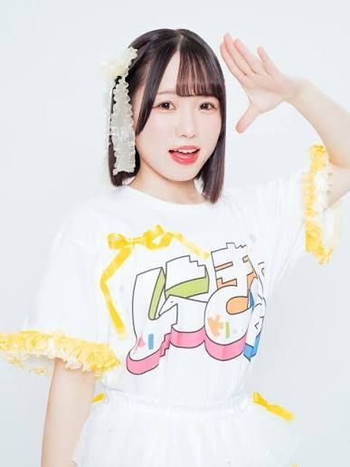 //uploader.swiki.jp/attachment/uploader/attachment_hash/cfdacdf52e23b284b5b4a96c711c81e7e0ee9f4f