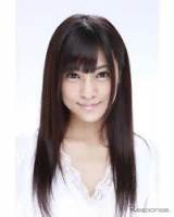//uploader.swiki.jp/attachment/uploader/attachment_hash/cfeb596bd7144f36cc4153c399463fdf1366225b