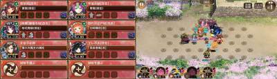 //uploader.swiki.jp/attachment/uploader/attachment_hash/d00025fe9c6800768f91906b398be5e4affa1d26