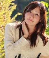 //uploader.swiki.jp/attachment/uploader/attachment_hash/d09628d88582101299edc5c4f1e0f513d1871691