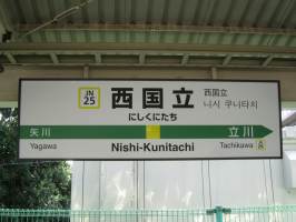 //uploader.swiki.jp/attachment/uploader/attachment_hash/d0b53cc0568ce66d22909b704287f2a8f1c12b7d