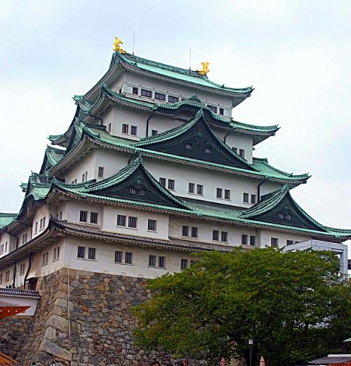 //uploader.swiki.jp/attachment/uploader/attachment_hash/d0fc735fc9e808e73e9fc3f9320244615279fd25