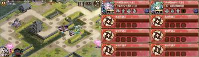//uploader.swiki.jp/attachment/uploader/attachment_hash/d10b0f42e319ca35bced248ad98fc66e3bf1656b
