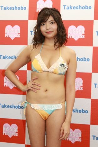 //uploader.swiki.jp/attachment/uploader/attachment_hash/d1194b8d53501b81de93c543c8a54b24f06013a4