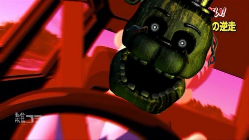 //uploader.swiki.jp/attachment/uploader/attachment_hash/d11b05fe4a44d7612ecb89d260bfa629a459c126