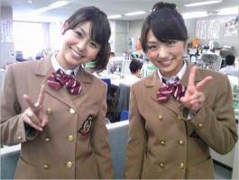 //uploader.swiki.jp/attachment/uploader/attachment_hash/d11e56c7f63d6fc246bbe4fe978fb4e7e2be96c2