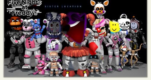 //uploader.swiki.jp/attachment/uploader/attachment_hash/d14f702fbfb4bb562c7f951cbae7c40130fe549c