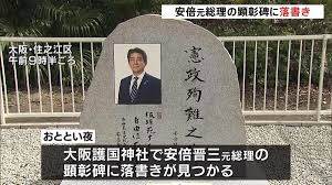 //uploader.swiki.jp/attachment/uploader/attachment_hash/d16424627e71a8fbd1ad493c7c38ddf8378c794f