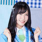 //uploader.swiki.jp/attachment/uploader/attachment_hash/d1b04a40c6e20984f3851202283f85f75912676d