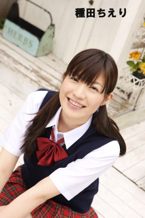 //uploader.swiki.jp/attachment/uploader/attachment_hash/d1c7db1efff906f99314e98929a42fe30f311dd6