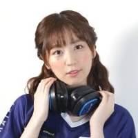 //uploader.swiki.jp/attachment/uploader/attachment_hash/d1d1790f995601f5be88b4b859af924d79df4c17