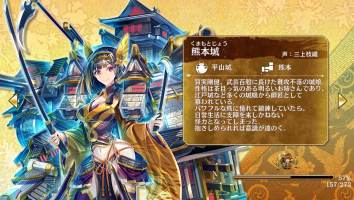 //uploader.swiki.jp/attachment/uploader/attachment_hash/d1f4e2c7afb6b8f14eed05c91db8650de8d4ecf6