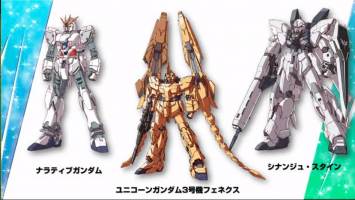 Comments 雑談掲示板vol1598 機動戦士ガンダムオンライン超攻略 Wiki