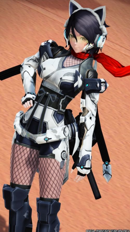 //uploader.swiki.jp/attachment/uploader/attachment_hash/d268e134a30f73a547fadd713736e9a7255f13d8