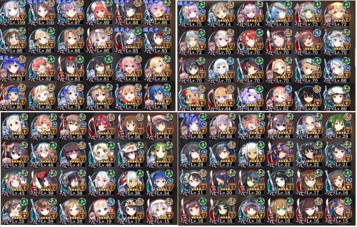 //uploader.swiki.jp/attachment/uploader/attachment_hash/d26d47c49f4746070cac5a9e8c914da737b25859