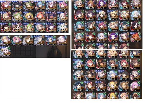 //uploader.swiki.jp/attachment/uploader/attachment_hash/d2c8e4c783071b0065a73d2e4b50cd63a5e9a202