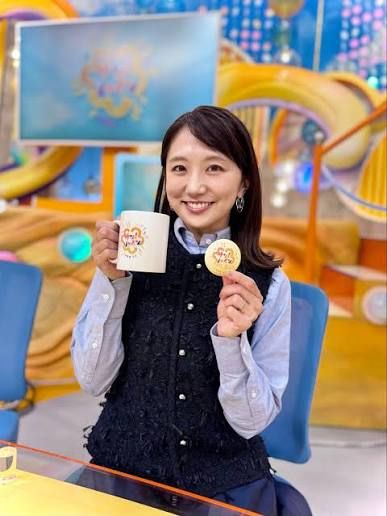 //uploader.swiki.jp/attachment/uploader/attachment_hash/d2cb4bc5d407ca2e802535569fc79fb2985d1fe6