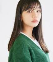 //uploader.swiki.jp/attachment/uploader/attachment_hash/d2d3cd4458bd3b2cdfcdce1a4fa0ab3907d7e4b4