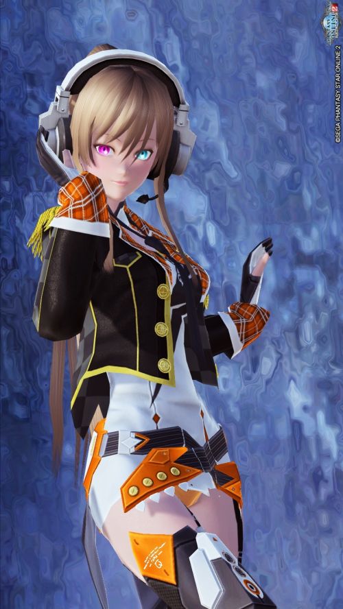 //uploader.swiki.jp/attachment/uploader/attachment_hash/d2d63c1e905023e8d0cb43d779ea8bf3ecd7b84b