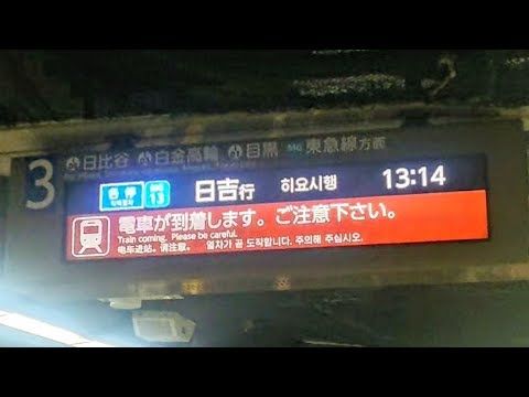 //uploader.swiki.jp/attachment/uploader/attachment_hash/d2db240616ddee1011e4a13741bb4cc9dd8c7461
