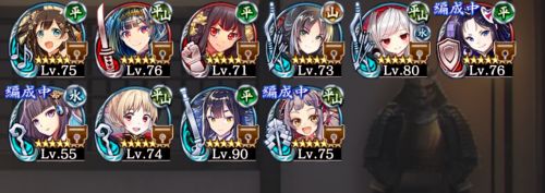 //uploader.swiki.jp/attachment/uploader/attachment_hash/d300fca7e060d45a3d60cb231c688fbaeb4d1602