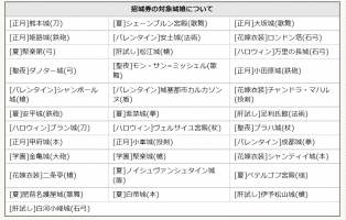 //uploader.swiki.jp/attachment/uploader/attachment_hash/d39e571dac2c3688921c5d8d12e49c89679b3988