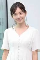 //uploader.swiki.jp/attachment/uploader/attachment_hash/d3a7760e833dd59ea19c7738239eb11b35862a2a