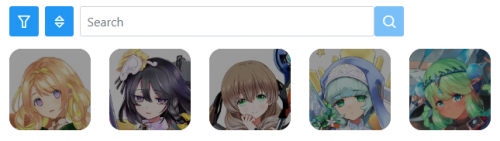 //uploader.swiki.jp/attachment/uploader/attachment_hash/d3b5b0445dd521274e1dc02f39daebfc225bb33c