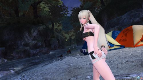 //uploader.swiki.jp/attachment/uploader/attachment_hash/d3d2ebee158dc3dfcfe3f7de96fae59de374e930