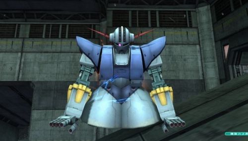 //uploader.swiki.jp/attachment/uploader/attachment_hash/d400eff837bda298831c6cdb808825737c81f11b