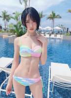 //uploader.swiki.jp/attachment/uploader/attachment_hash/d42c013a7ccbac35dacc3372b2df4bc16c1ec198
