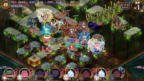 //uploader.swiki.jp/attachment/uploader/attachment_hash/d42dc4ac6a2a662fd2fdde6a7b728573258009c7