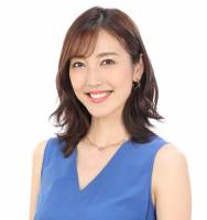 //uploader.swiki.jp/attachment/uploader/attachment_hash/d476837564bde98d1f28552861fa64cda30cc012