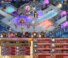 //uploader.swiki.jp/attachment/uploader/attachment_hash/d48ac0ba6957bb8ccebd0a8a06c32bd87778ee60