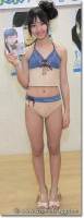 //uploader.swiki.jp/attachment/uploader/attachment_hash/d4a9b32add90a90e5468188ebd9aac154cd6d243