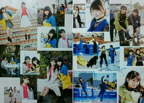 //uploader.swiki.jp/attachment/uploader/attachment_hash/d4ef9572488146d84e969c96d5b7c07aaaaf98e7