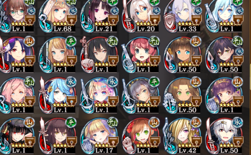 //uploader.swiki.jp/attachment/uploader/attachment_hash/d51489c89c569e74b0e5db0b5c37f919876b8031