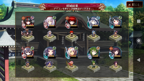 //uploader.swiki.jp/attachment/uploader/attachment_hash/d516dd7a0bd358fedcb571e646233944f294d05b