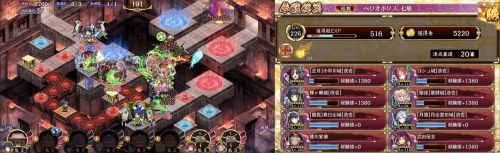//uploader.swiki.jp/attachment/uploader/attachment_hash/d54655da6745707654828e0e621d5715c45b1ee8