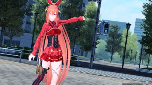 //uploader.swiki.jp/attachment/uploader/attachment_hash/d575b4c1b7cc2bd7069d8a37b613498f92f8e138
