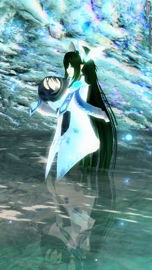 //uploader.swiki.jp/attachment/uploader/attachment_hash/d599af6936568e4254ca6ac85659846f3315a4ee