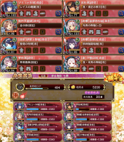//uploader.swiki.jp/attachment/uploader/attachment_hash/d5ad79d2b5b0f7083ffcd53f3a4b1f399f37f227