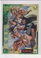 //uploader.swiki.jp/attachment/uploader/attachment_hash/d65dd863e4f8de81eb3899ee2250155dfa7a949a