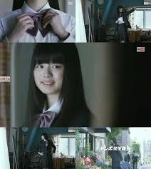 //uploader.swiki.jp/attachment/uploader/attachment_hash/d691bbe7c002bc188097009051ac4d511f7d5f08