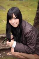 //uploader.swiki.jp/attachment/uploader/attachment_hash/d6942208de5c590d799ec77f538b6e7249eb8d5c
