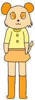 //uploader.swiki.jp/attachment/uploader/attachment_hash/d69a8eb78274339116e132f0e97aeb55075327e4