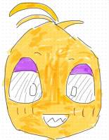 //uploader.swiki.jp/attachment/uploader/attachment_hash/d69c9e3e04e9e4cd81301a3679b58f9c326a725c