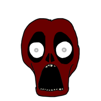 //uploader.swiki.jp/attachment/uploader/attachment_hash/d6ab9d2a34c60fe7fdb029466fb79f17b7ca32ed